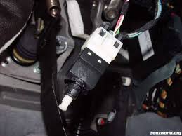 See P0B01 in engine